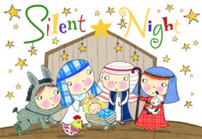 Charity Christmas card Clic Sargent.jpg